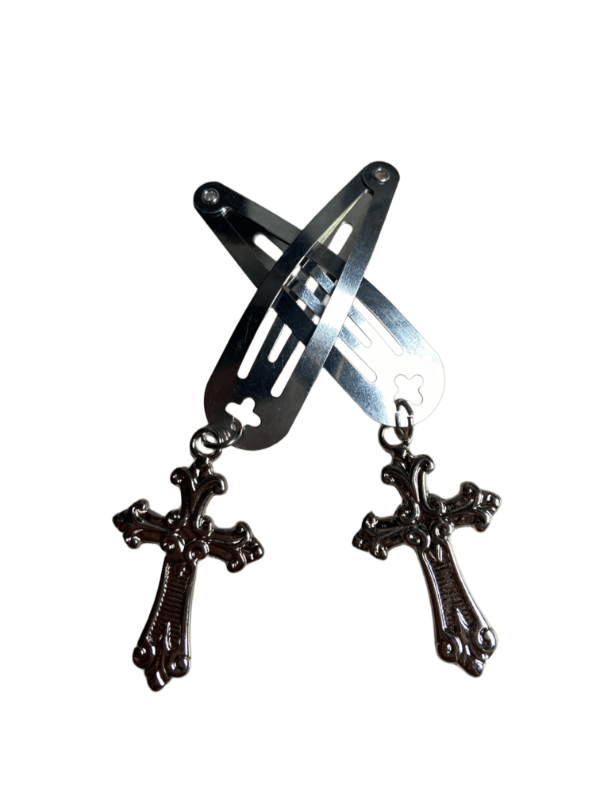 Producto - Hebillas Cruz #3