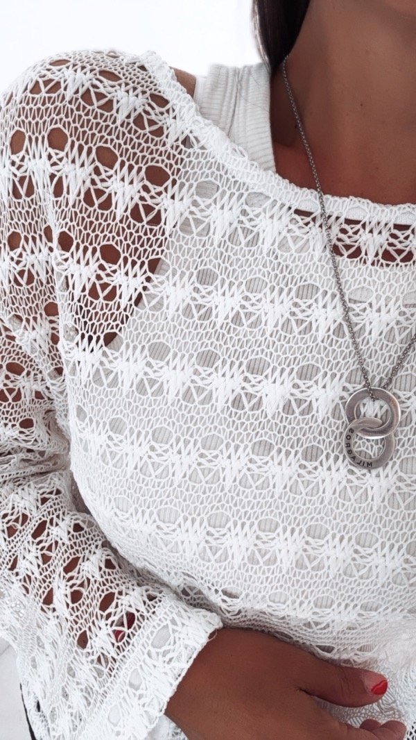 Producto - Sweater cali