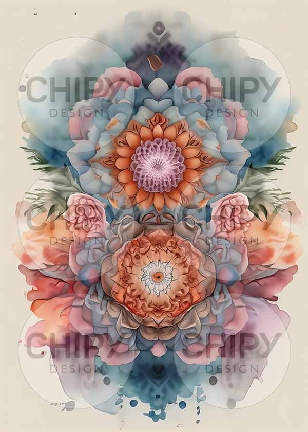 Miniatura de producto - 7