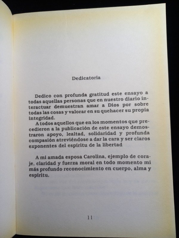 Producto - Lo Extraterrestre y la naturaleza de la realidad - Carlos Warter - 2
