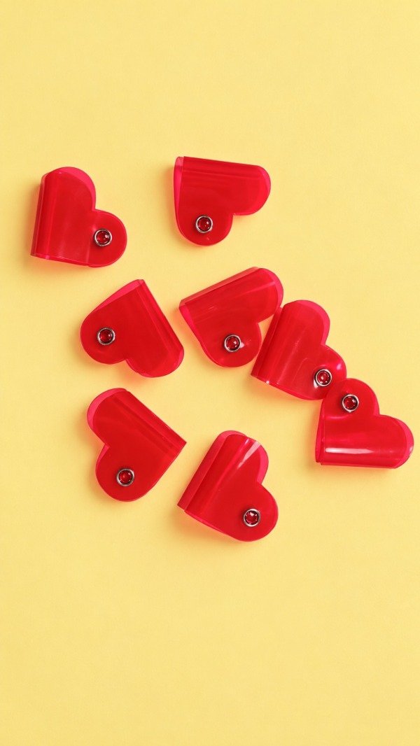 Producto - ATRAPA CABLE CUORE - 1