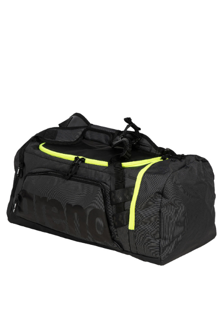 Producto - BOLSO ARENA FAST MULTI 55 LTS