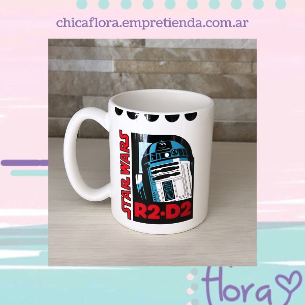 Producto - Tazas Cumple - 14