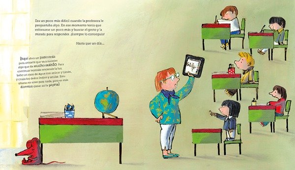 Miniatura de producto - 4