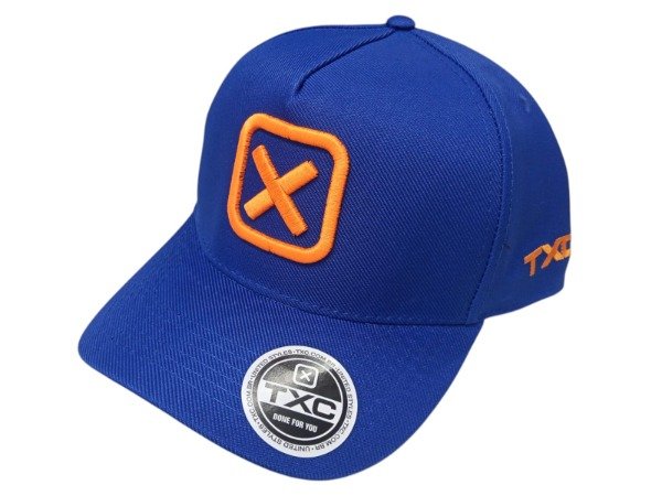 Producto - TXC Modelo 1