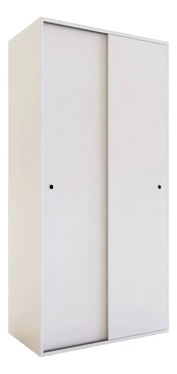 Producto - Placard DELOS DEC02BR - - 1