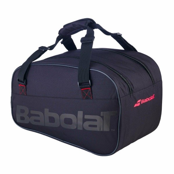 Producto - Bolso Lite Black