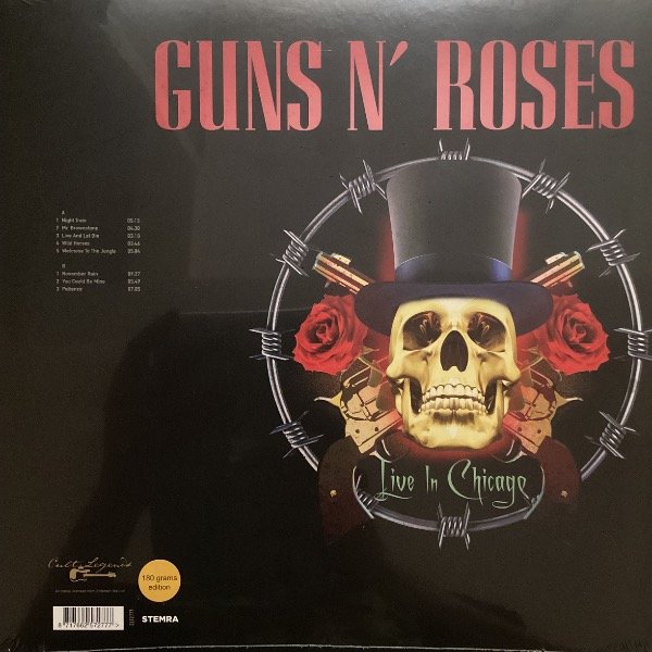 Miniatura de producto - 1