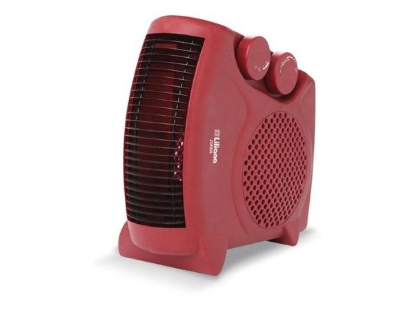 Producto - CALOVENTOR ZONDA LILIANA