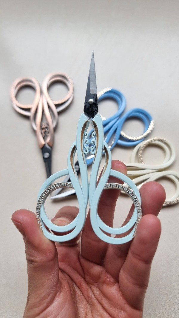 Miniatura de producto - 5