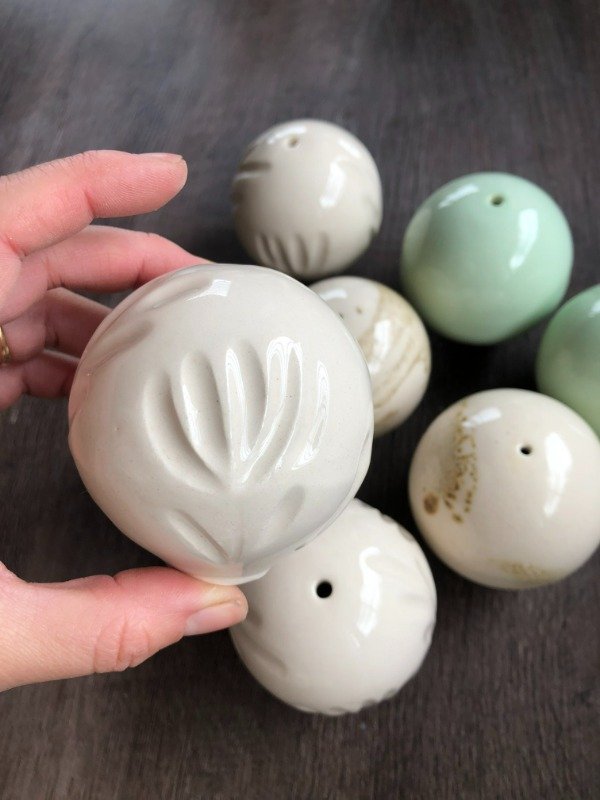 Miniatura de producto - 14