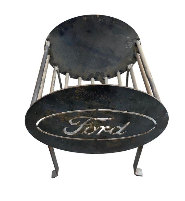 Miniatura de producto - 5