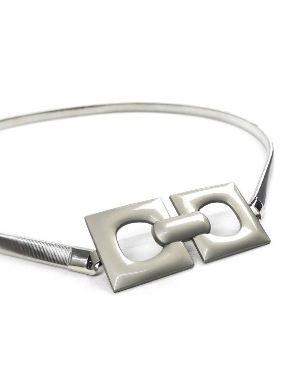 Producto - Cinto Rosi - 3