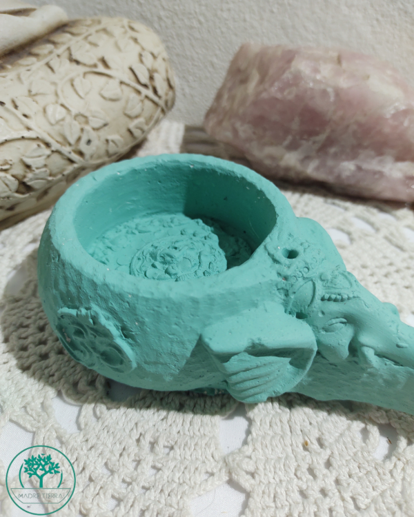 Miniatura de producto - 4