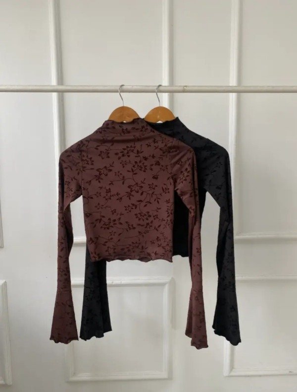 Producto - TOP JULIETA - 3