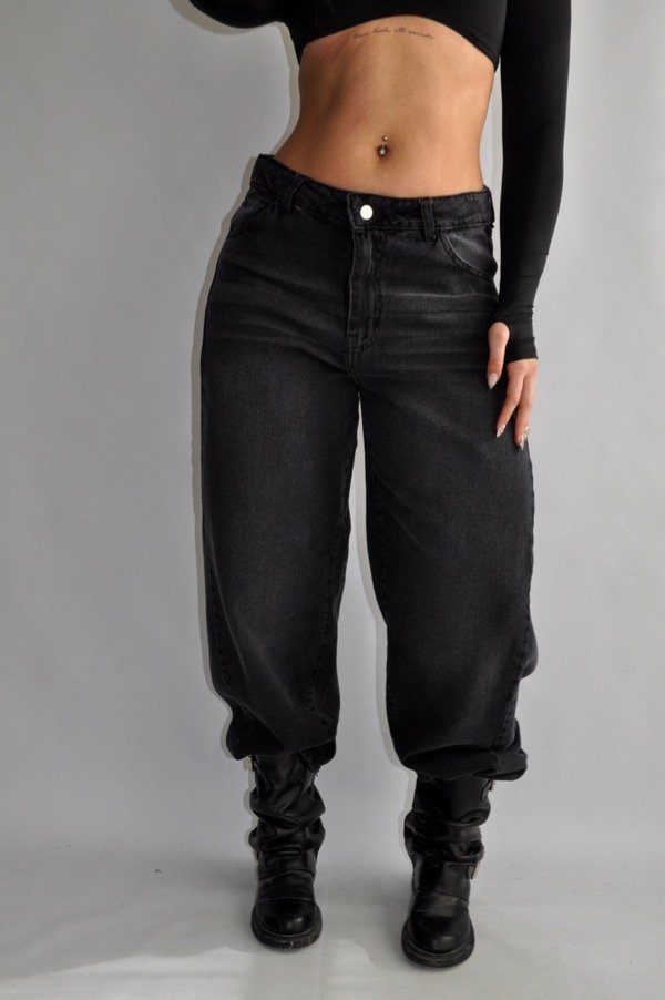 Producto - Jean Santino - 5