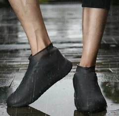 Producto - cubre calzado silicona