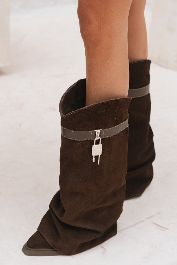 Miniatura de producto - 12