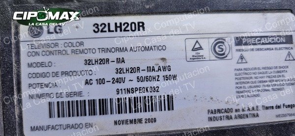 Miniatura de producto - 4