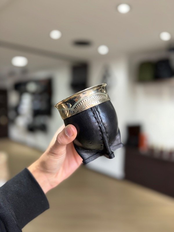Producto - IMPERIAL URUGUAYO PREMIUM CINCELADO A MANO - 2
