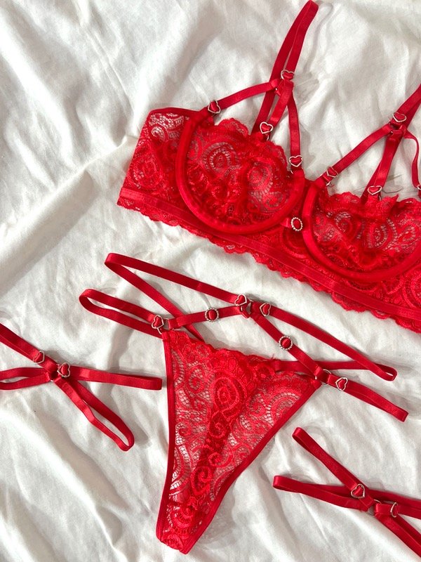 Miniatura de producto - 3