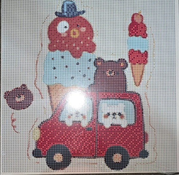 Miniatura de producto - 1