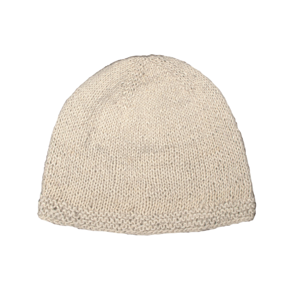 Miniatura de producto - 15