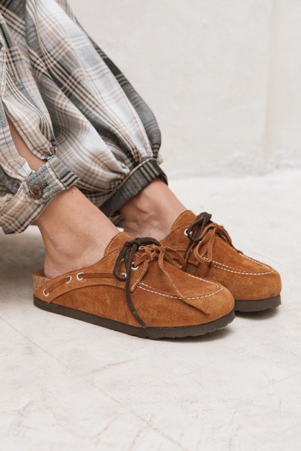 Producto - MOKKA - 13
