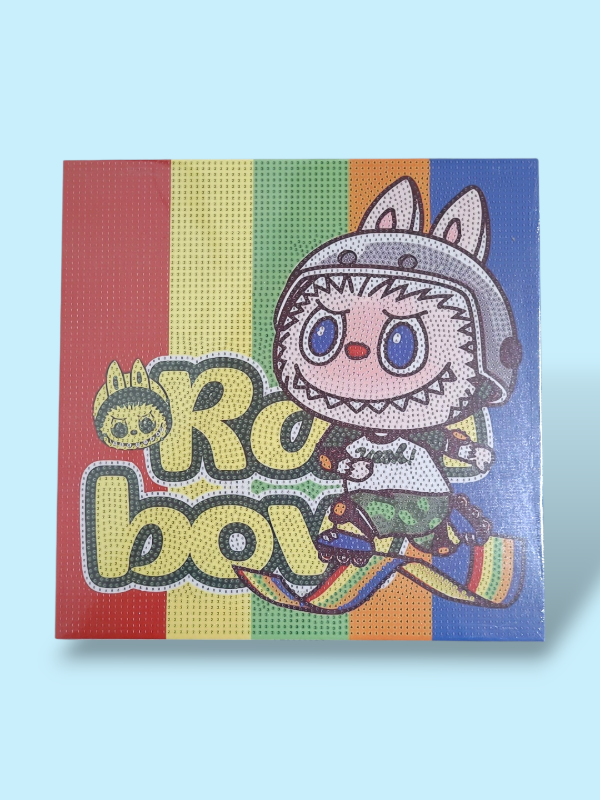 Miniatura de producto - 1