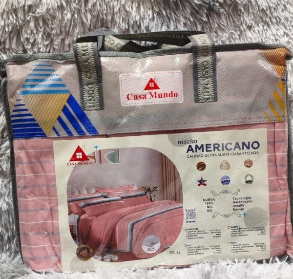 Miniatura de producto - 7