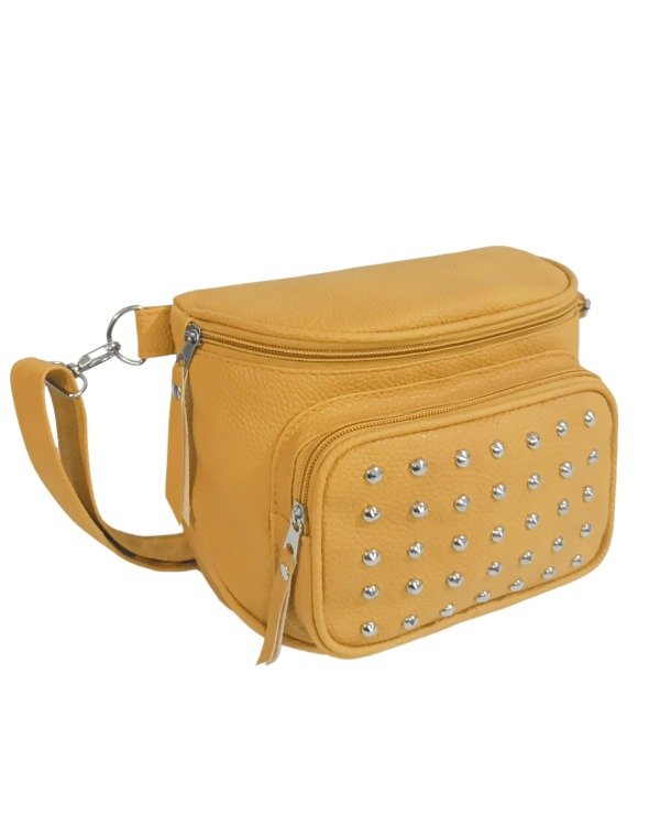 Miniatura de producto - 10