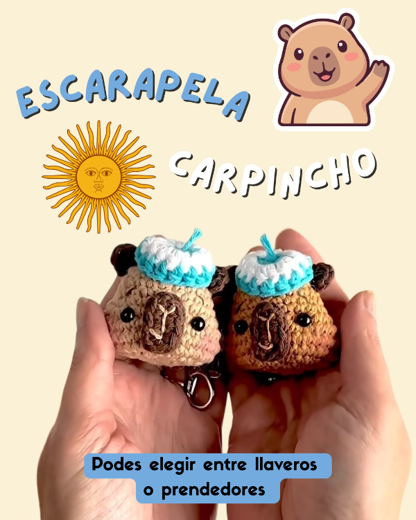 Miniatura de producto - 0