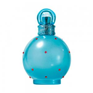 Producto - Britney Spears Circus Fantasy