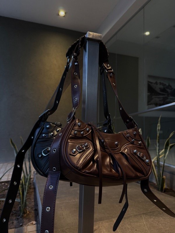 BALENC CHOCO — imagen 8