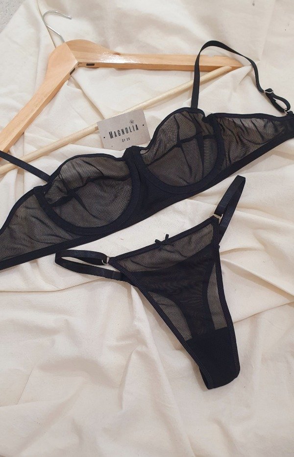 Producto - CAROLINE