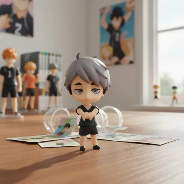 Miniatura de producto - 1