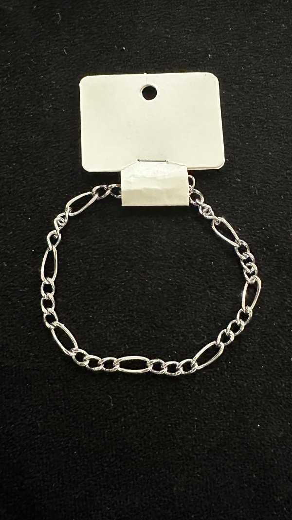 Producto - P555