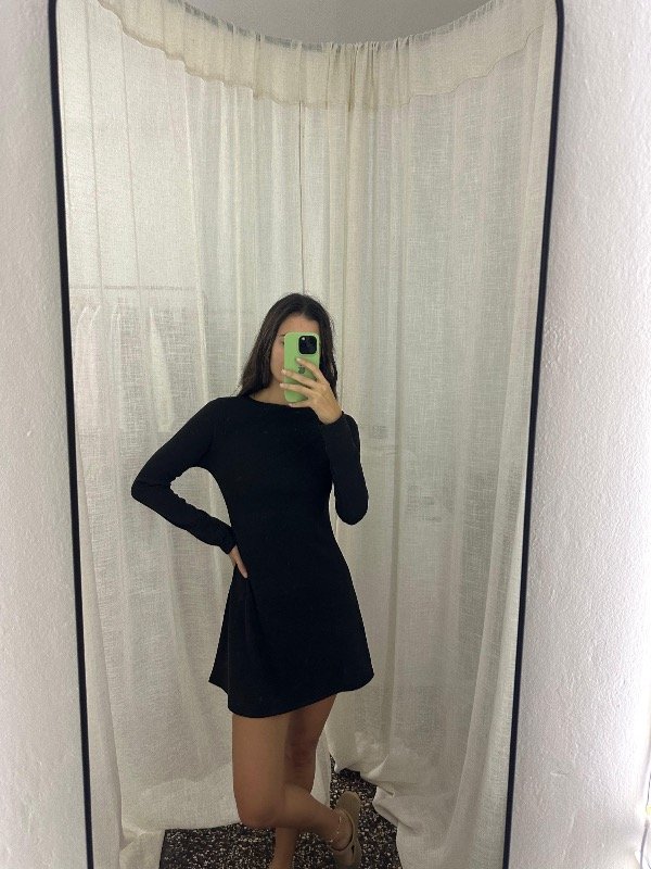 Producto - VESTIDO ROMA