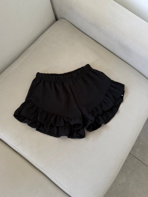 Producto - SHORT BABILONIA