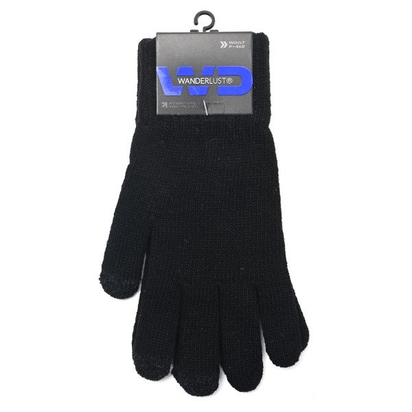 Miniatura de producto - 5