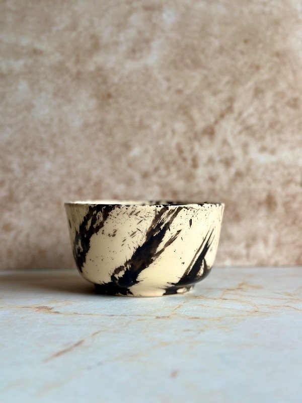Producto - Bowl Ensaladera- Splash
