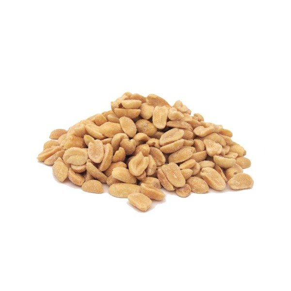 Producto - Maní con sal