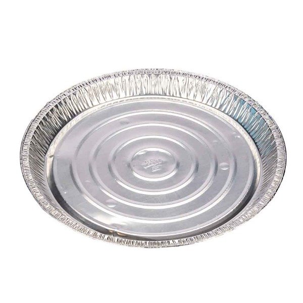 Producto - PLATO P30