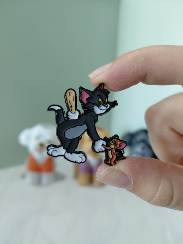 Miniatura de producto - 0