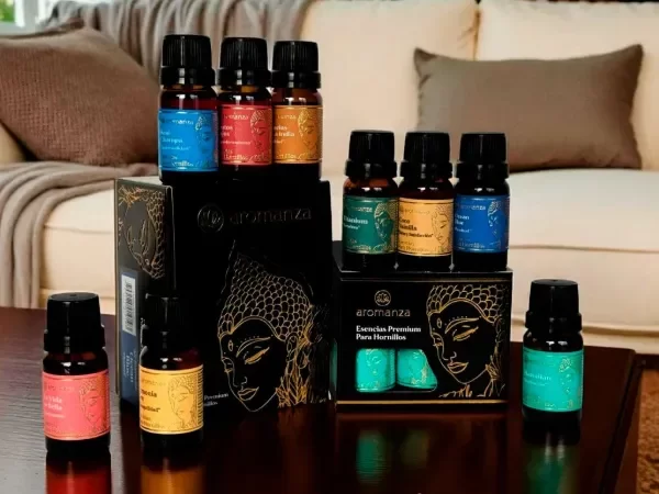 Miniatura de producto - 9