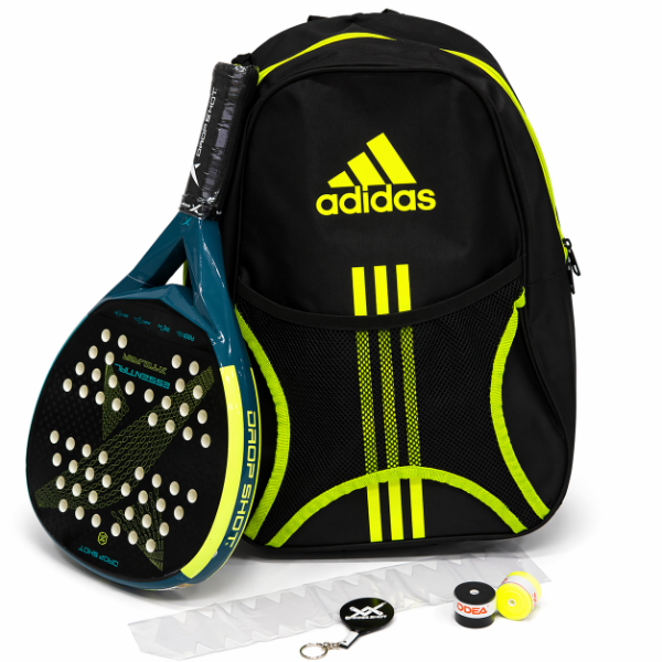 Miniatura de producto - 0