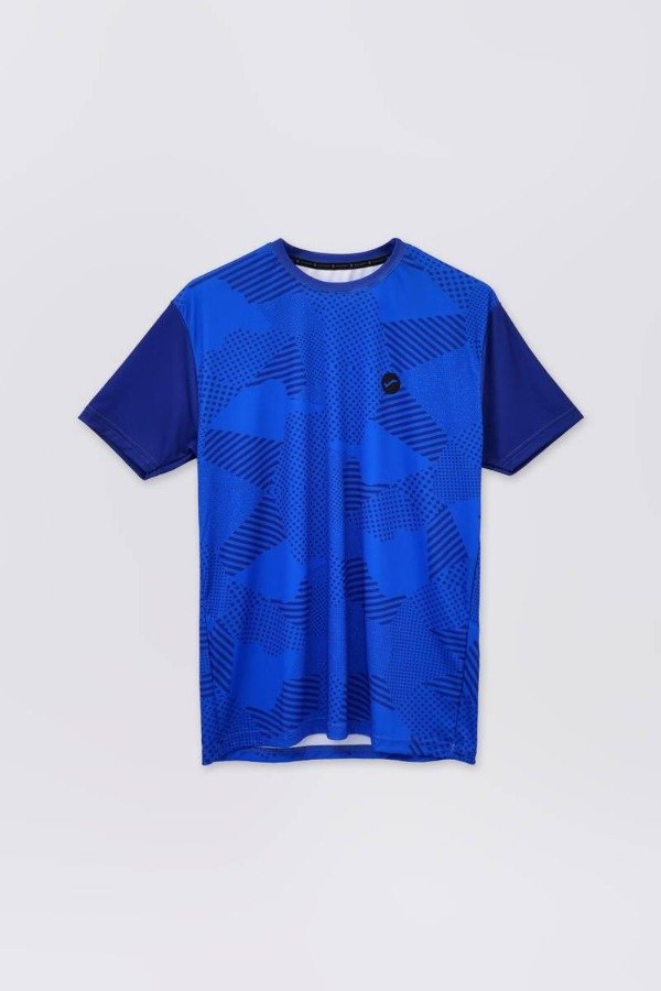 Producto - Remera LININ SNW