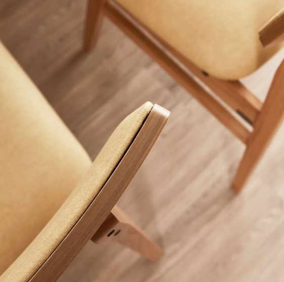 Producto - Silla Kioto - 5