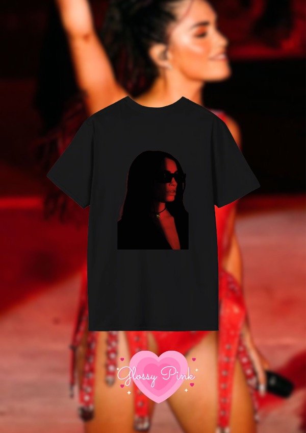 Producto - Remeron Lali Red Light - DTF