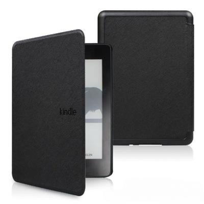 Producto - Funda de kindle